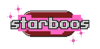 starboos